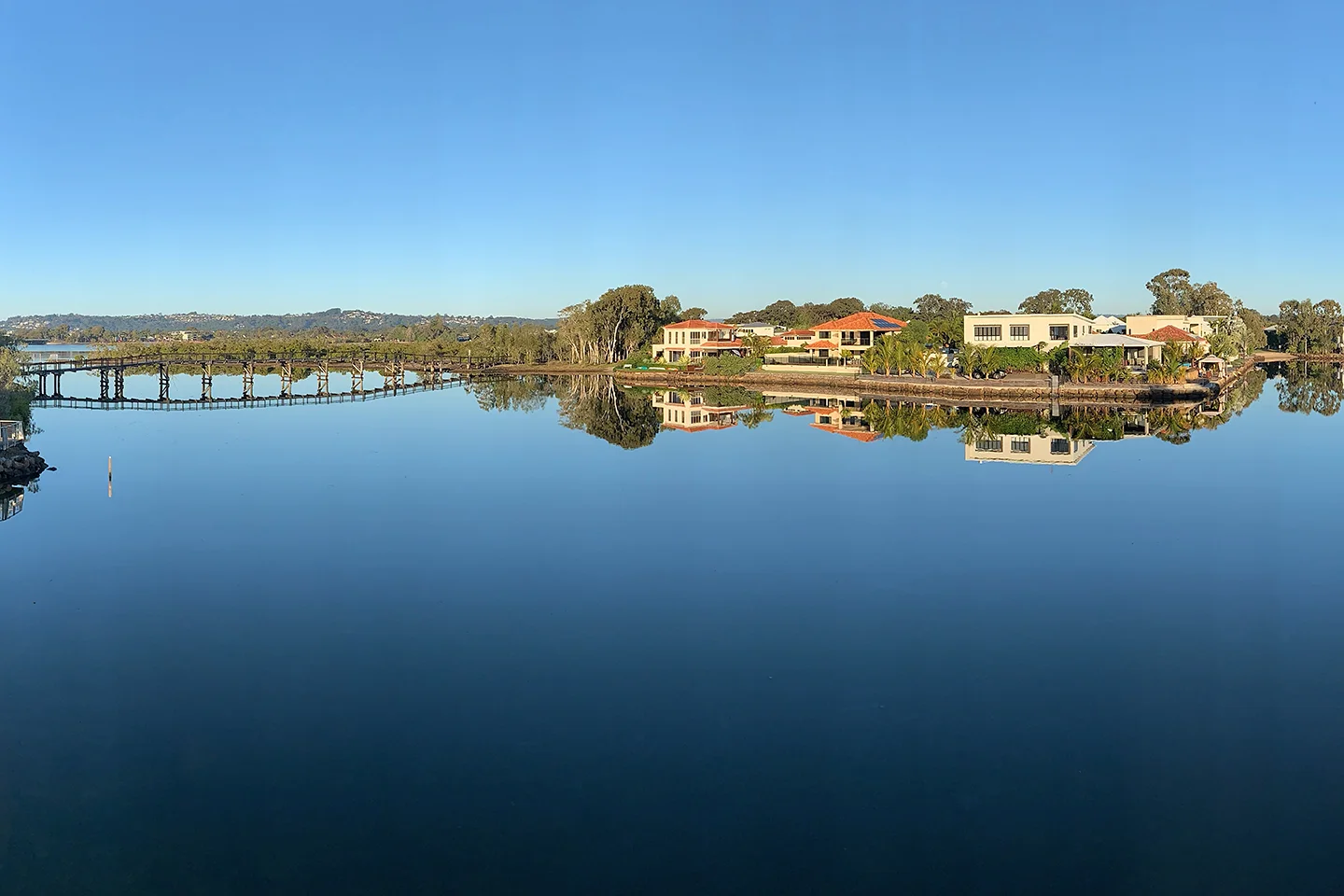 Additional image 16 of Unit 42/20 Anchorage Cct, Twin Waters QLD 4564