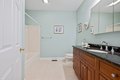 Additional image 13 of 60 Samuel Curtis Way Unit 60, Marshfield, MA, 02050