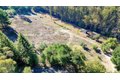 4878 Casitas Pass Rd, Ventura, CA, 93001 photo 4