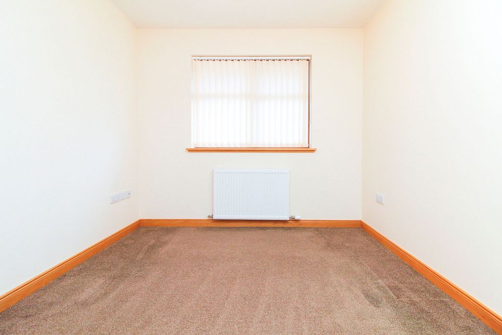 Additional image 21 of 3 bed bungalow for saleNetherha Road, Buckie AB56