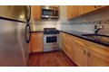 Additional image 10 of 118-17 Union Tpke Unit 9J, Forest Hills, NY, 11375