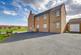 Additional image 34 of Bradstone Drive, Nottingham NG3