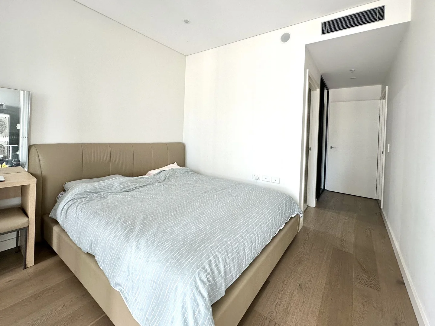 Additional image 4 of 501/1 Ibis Street, Lidcombe NSW 2141