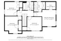 Additional image 36 of 6 Eleanor Rd, Walpole, MA, 02081