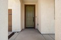 Additional image 6 of 12783 Crossbill Way, Rancho Cordova, CA, 95742