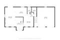 Additional image 35 of 5 Nottingham Cir, Swansea, MA, 02777