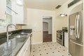 Additional image 17 of 2030 N Wilson Ave, Fresno, CA, 93704