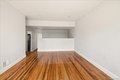 Additional image 9 of 3227 Griswold Ave, Bronx, NY, 10465
