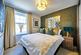 Additional image 9 of Plot 31, The Newstead 4th Edition at Davidsons at Little Bowden, Kettering Road LE16