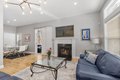 2 Boardwalk Dr Unit 2, Andover, MA, 01810 photo 3