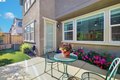 Additional image 34 of 168 E Calder Dr, Mountain House, CA, 95391