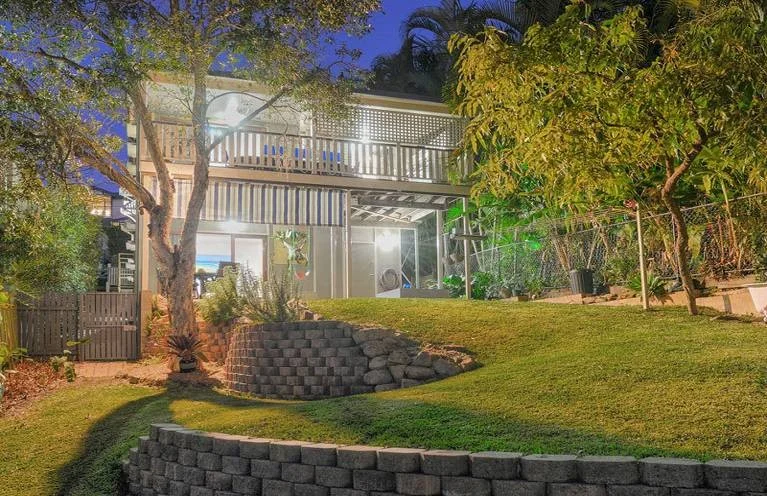 Additional image 5 of 23 Carrington Street, Paddington QLD 4064