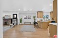 Additional image 8 of 4324 2nd Ave, Los Angeles, CA, 90008