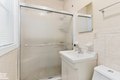 Additional image 18 of 139-18 86th Ave, Queens, NY, 11435