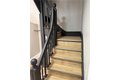 43 York St, Rochester, NY, 14611 photo 3