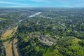 Additional image 4 of 100 Crestridge Ln, Folsom, CA, 95630