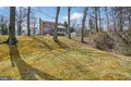 Additional image 71 of 4910 Linda Ave, Baltimore, MD, 21236