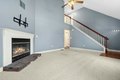 401 Forest Park Dr Unit 401, Auburn, MA, 01501 photo 3