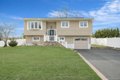 70 Boulevard Ave, West Islip, NY, 11795