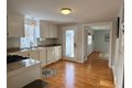 Additional image 10 of 50 Redwood Ln, Hyannis, MA, 02601