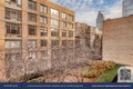 Additional image 6 of 130 W 15th St Apt 6G, Manhattan, NY, 10011