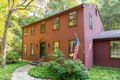 Additional image 2 of 1171 Woodruff St, Southington, CT, 06489