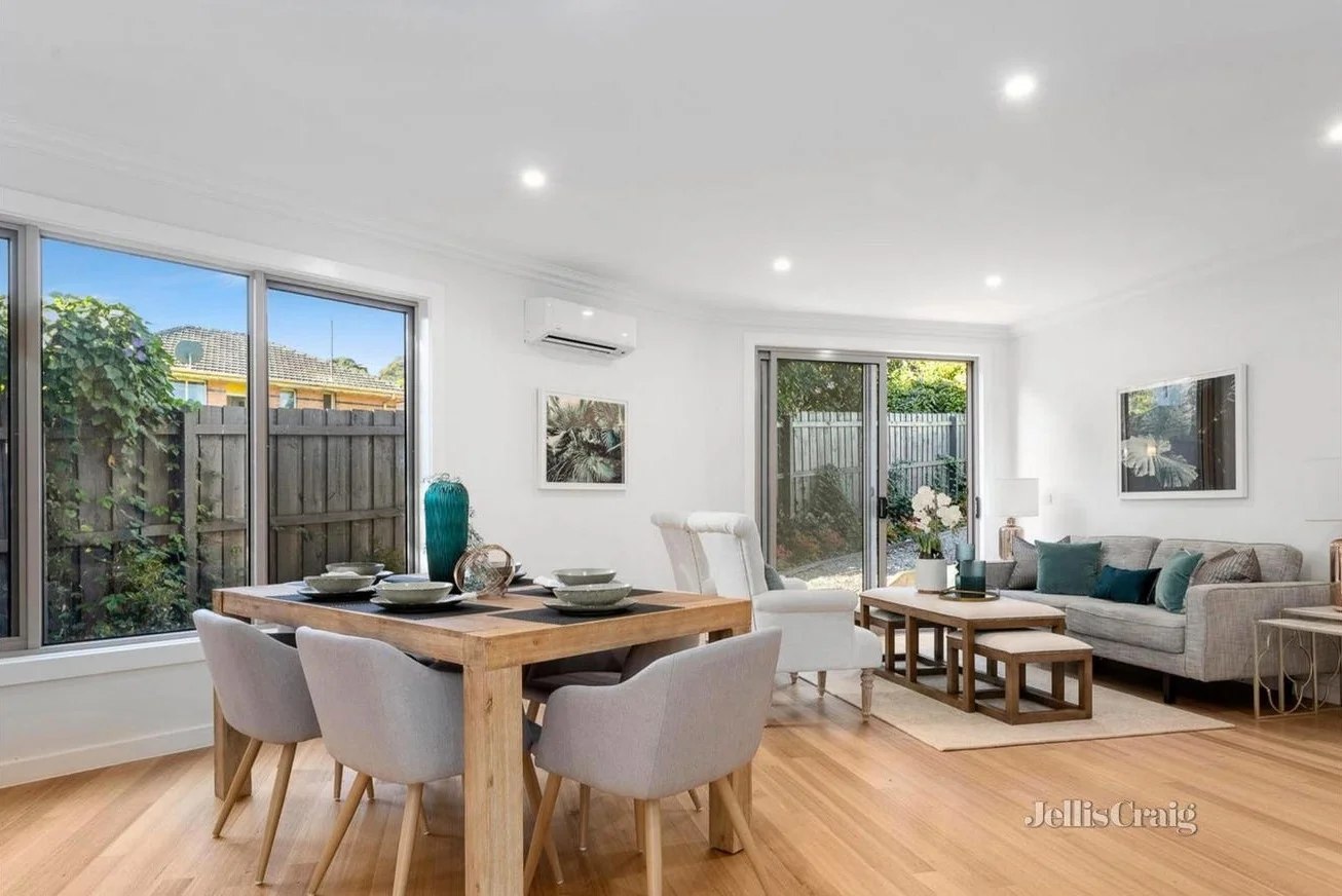 Additional image 4 of 4/15 Monaco Street, Doncaster VIC 3108