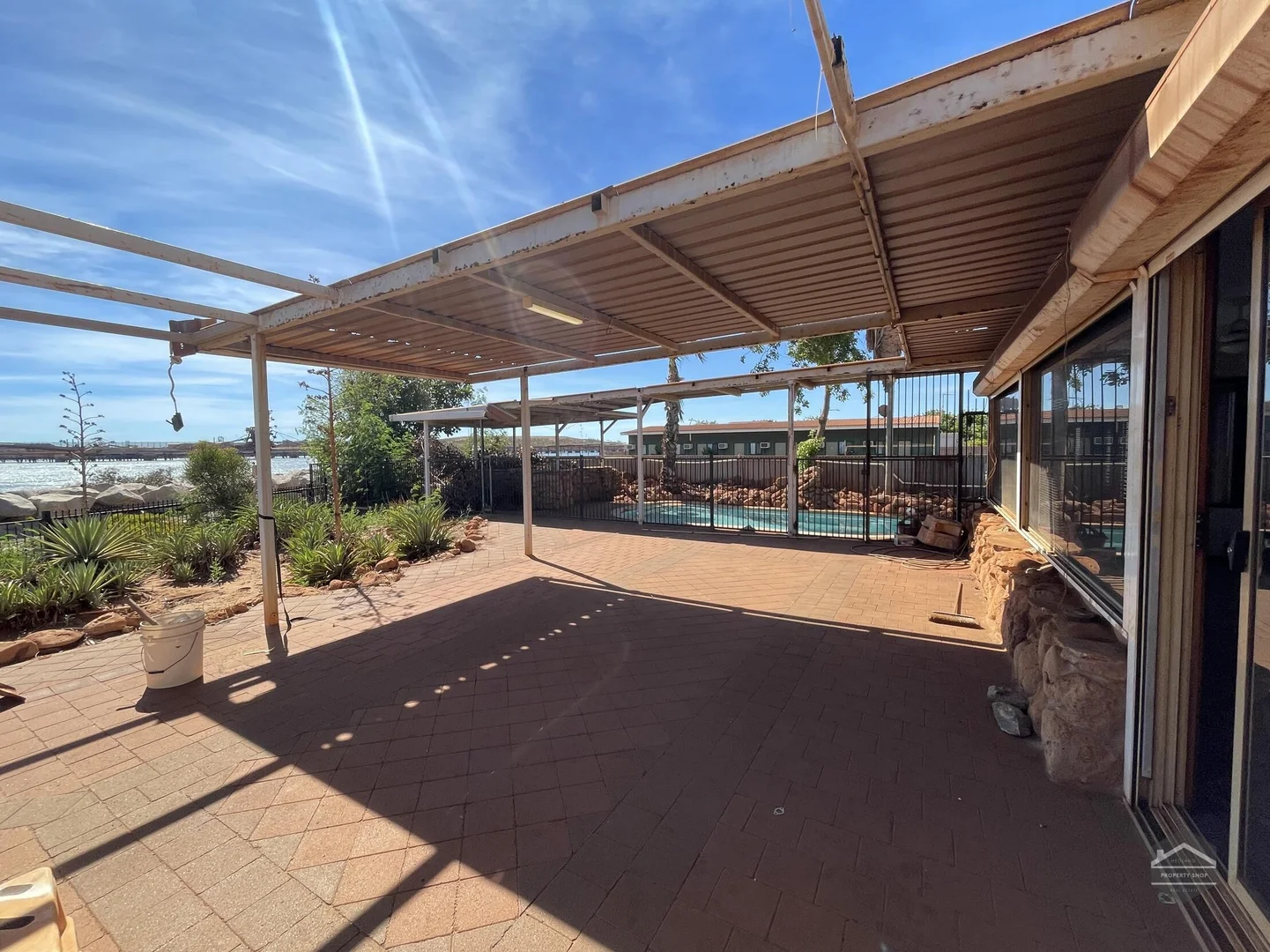 Additional image 11 of 9 Richardson Street, Port Hedland WA 6721