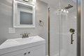 Additional image 32 of 245 Wareham Rd, Marion, MA, 02738
