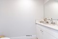 Additional image 13 of 4505 Road 114, Pasco, WA, 99301