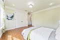 Additional image 49 of 1117 Encanto Dr, Arcadia, CA, 91007