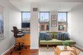Additional image 22 of 23 Bradford St Unit 201, Boston, MA, 02118