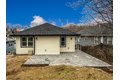 Additional image 16 of 23 Murray Hill Rd, Medford, MA, 02155
