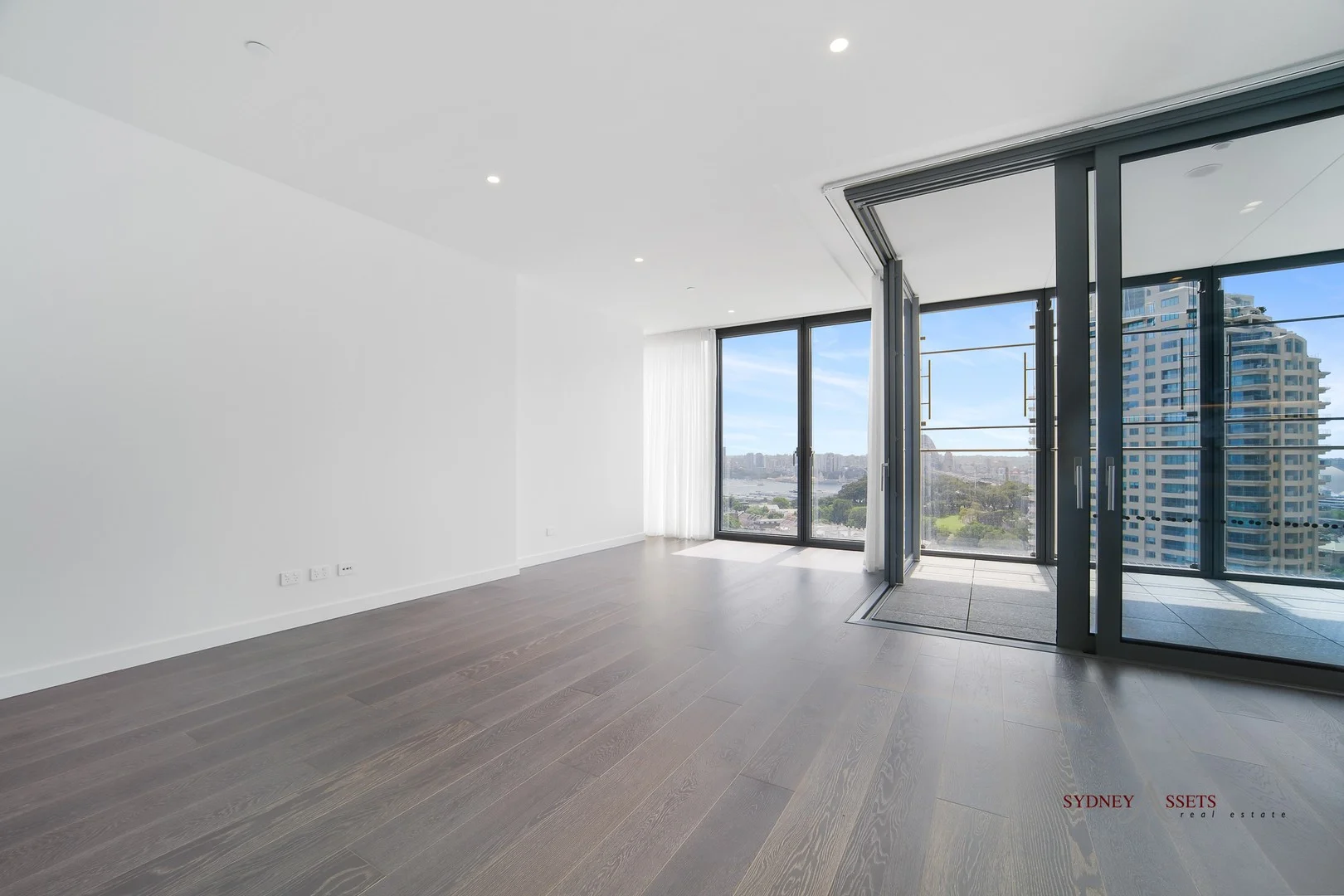 Additional image 2 of 2BR/88 Barangaroo Avenue, Barangaroo NSW 2000