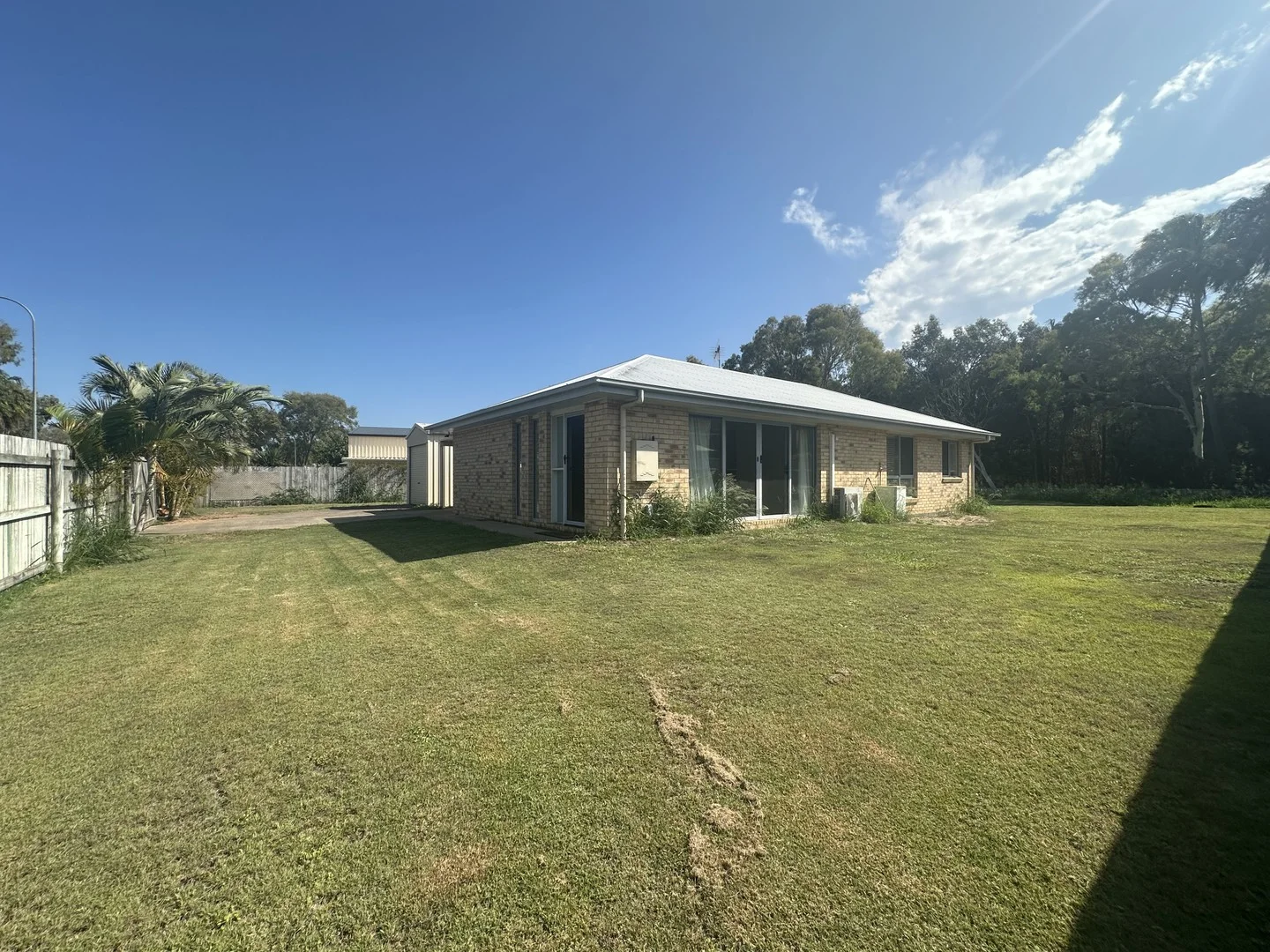 23 Regency Road, Moore Park Beach QLD 4670