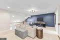 Additional image 38 of 104 Shinzan Dr, Havre de Grace, MD, 21078