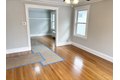 Additional image 16 of 73 Dent St Unit 2, Boston, MA, 02132