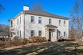 Additional image 34 of 8 Washington St, Sherborn, MA, 01770