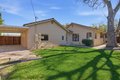 Additional image 38 of 1465 Franklin Ave, Tracy, CA, 95376