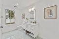 Additional image 21 of 12 Hill St, Needham, MA, 02494