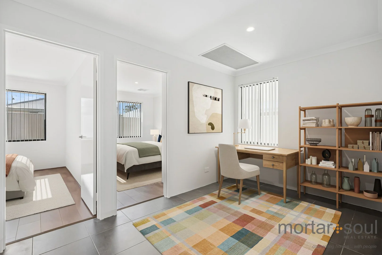 Additional image 8 of 32 Tulipwood Loop, Piara Waters WA 6112