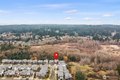 Additional image 36 of 4806 54th Ave W, University Place, WA, 98467
