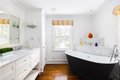 Additional image 11 of 18 Moffat Rd, Newton, MA, 02468