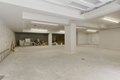 Additional image 21 of 24 Auburn St, Brookline, MA, 02446