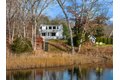 Additional image 2 of 37 Nolin Rd, Westbrook, CT, 06498