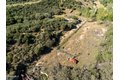 Additional image 30 of 42135 San Francisquito Canyon Rd, Lake Hughes, CA, 93532