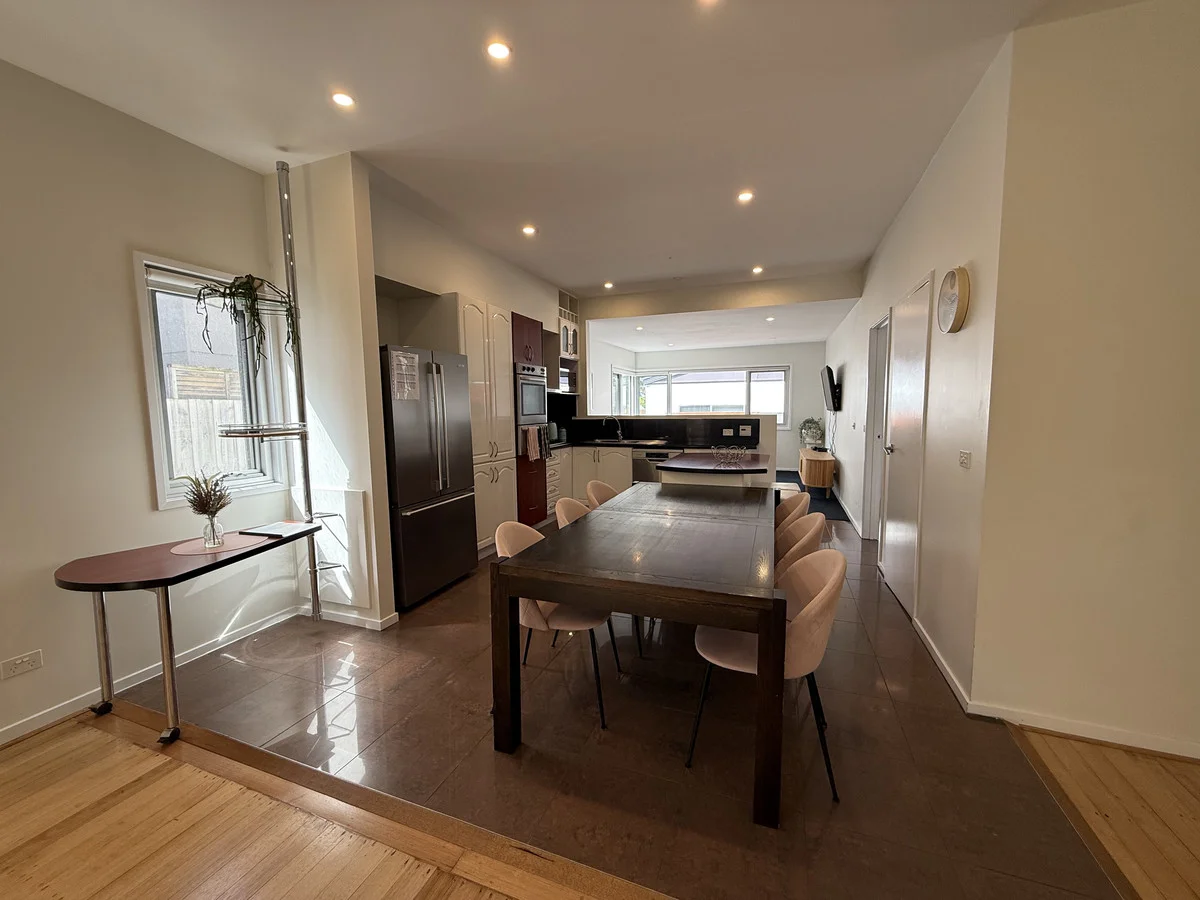 Additional image 4 of 1/20 Munday Street, Torquay VIC 3228