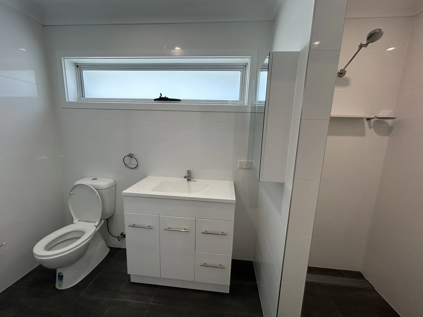 Additional image 6 of 39 Boundary Road, Dubbo NSW 2830