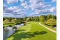 Additional image 42 of 11 Teal Cir, Mashpee, MA, 02649