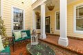 2712 Linden Ln, Silver Spring, MD, 20910 photo 3